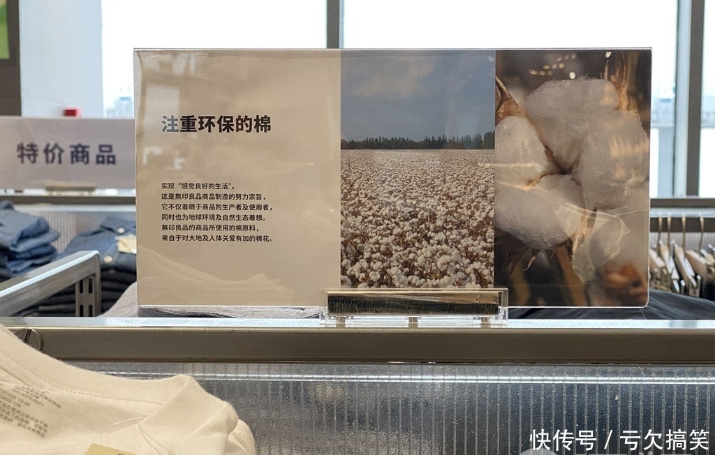 终止合作!一个接一个!