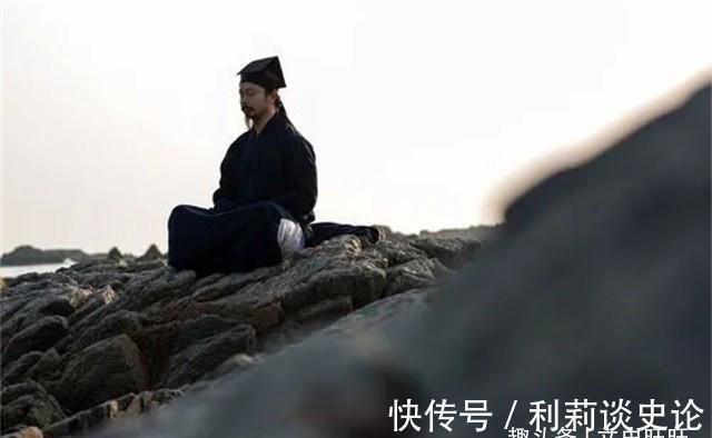武当|轻功传人陈师行:一跃飞过4米高的墙,四处游学只为后继有人