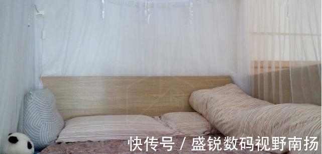 衣服|租房租怕了 买了一套33平小户型 改造之后 老婆对我竖大拇指点赞