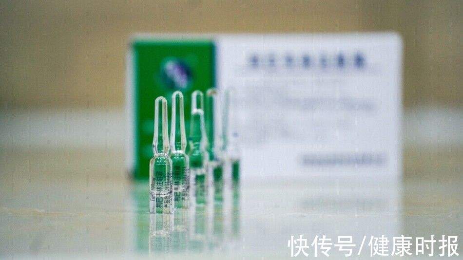 利巴韦林注射液|利巴韦林多个剂型批文被注销！国家药监局：不允许生产销售，不建议自行购买使用