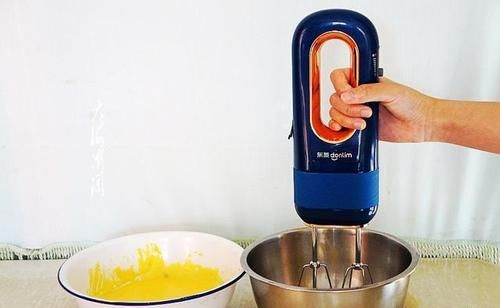 又到周末，孩子爱吃的小零食不用买，自己做有趣好吃又健康