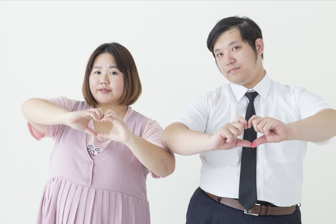 排卵期|以前怀孕是本能,现在怀孕是“本事”,亲身经历分享好“孕”秘诀