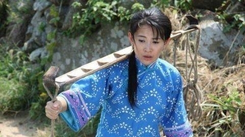 惨无人道|古代惨无人道的陋习，专挑寡妇下手，放到现代不被打死算好的