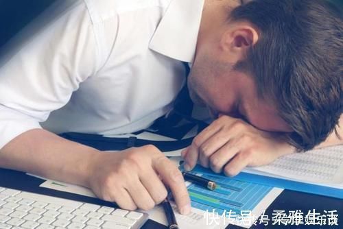 咖啡因|失眠克星找到了,做到这10点,一觉睡到大天亮!可惜很多人不懂