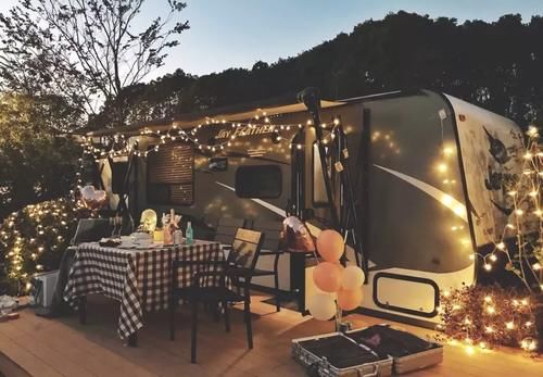 中年|999的迪士尼酒店补库存了！顺便盘点迪士尼周边怎么住？