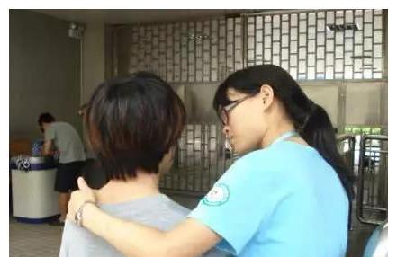 脾胃|12岁女孩身高168,医生提醒:2物或是身高“增长剂”,可多