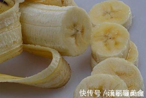 芭蕉科|每天吃香蕉能不能缓解便秘？在吃香蕉之前，注意几点