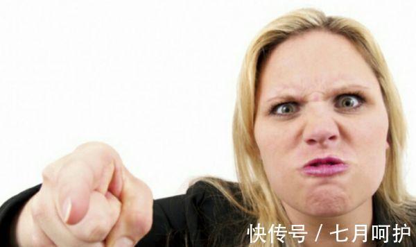 打麻将|为啥不建议糖尿病人打麻将,看完涨知识了