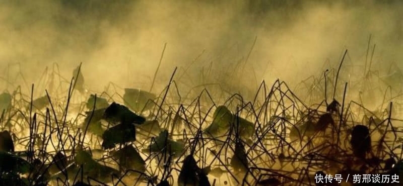 苏轼写给朋友最深情的一首诗,化用前人名句,更是激励了无数读者