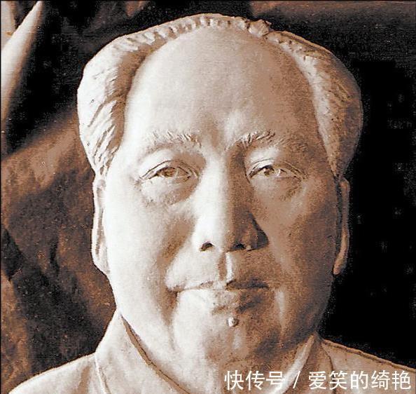 清人@《资治通鉴》中三十个精选句子,古人的智慧精髓,读完受益匪浅