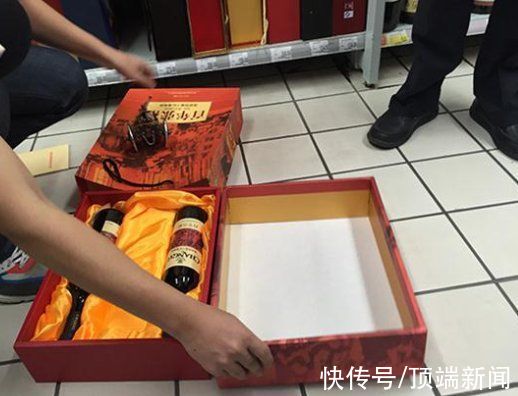 陈洪俊|拒绝过度包装！新国标来啦