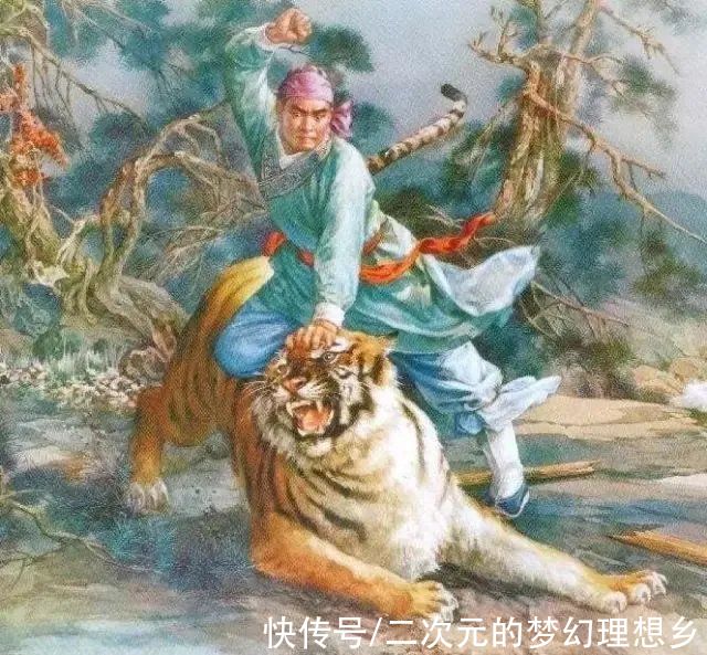 刺客伍六七|全网下架！《迪迦奥特曼》《Re:零》等经典动画发生了什么？?