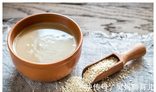 钙片|原来骨头汤、虾皮不补钙!真正补钙的是这5种食物,别再乱花钱了