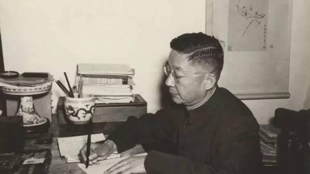 老舍|老舍《骆驼祥子》扔掉三样东西,才是一个人走运的开始