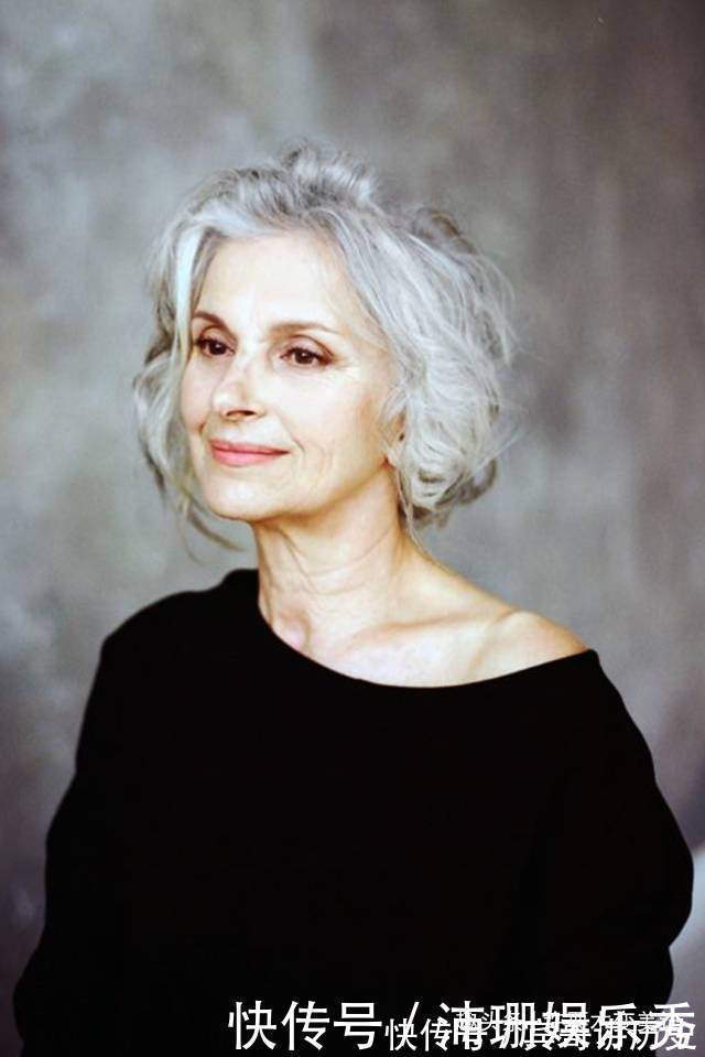 林熙蕾|为什么不爱保养的女性肌肤却很好?很多人都不懂,答案其实很简单