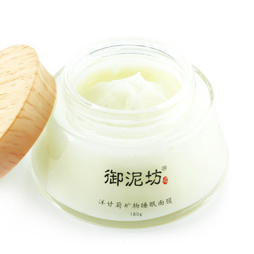 洗面奶 全球公认好用的5款护肤品,但在超市“不起眼”位置,你用过哪款