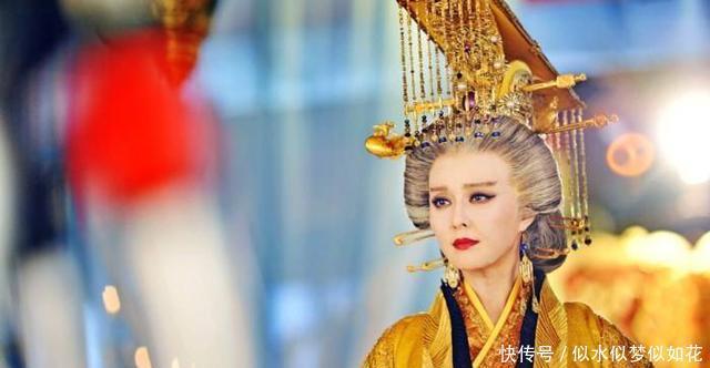 李元霸还|大将李元霸，为什么一定要使用鎏金镋的人，他结局又怎样！