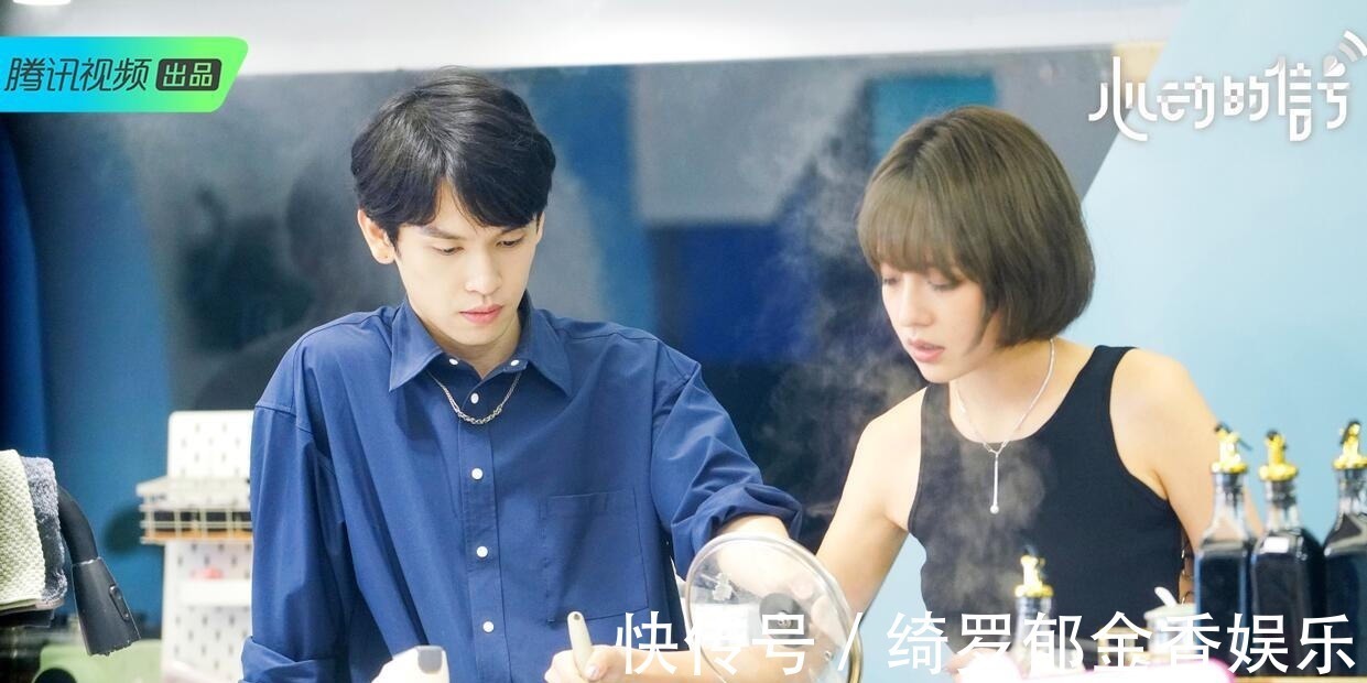 baby點評“方程式”的矛盾一針見血,郭麒麟高情商圓場卻略顯牽強