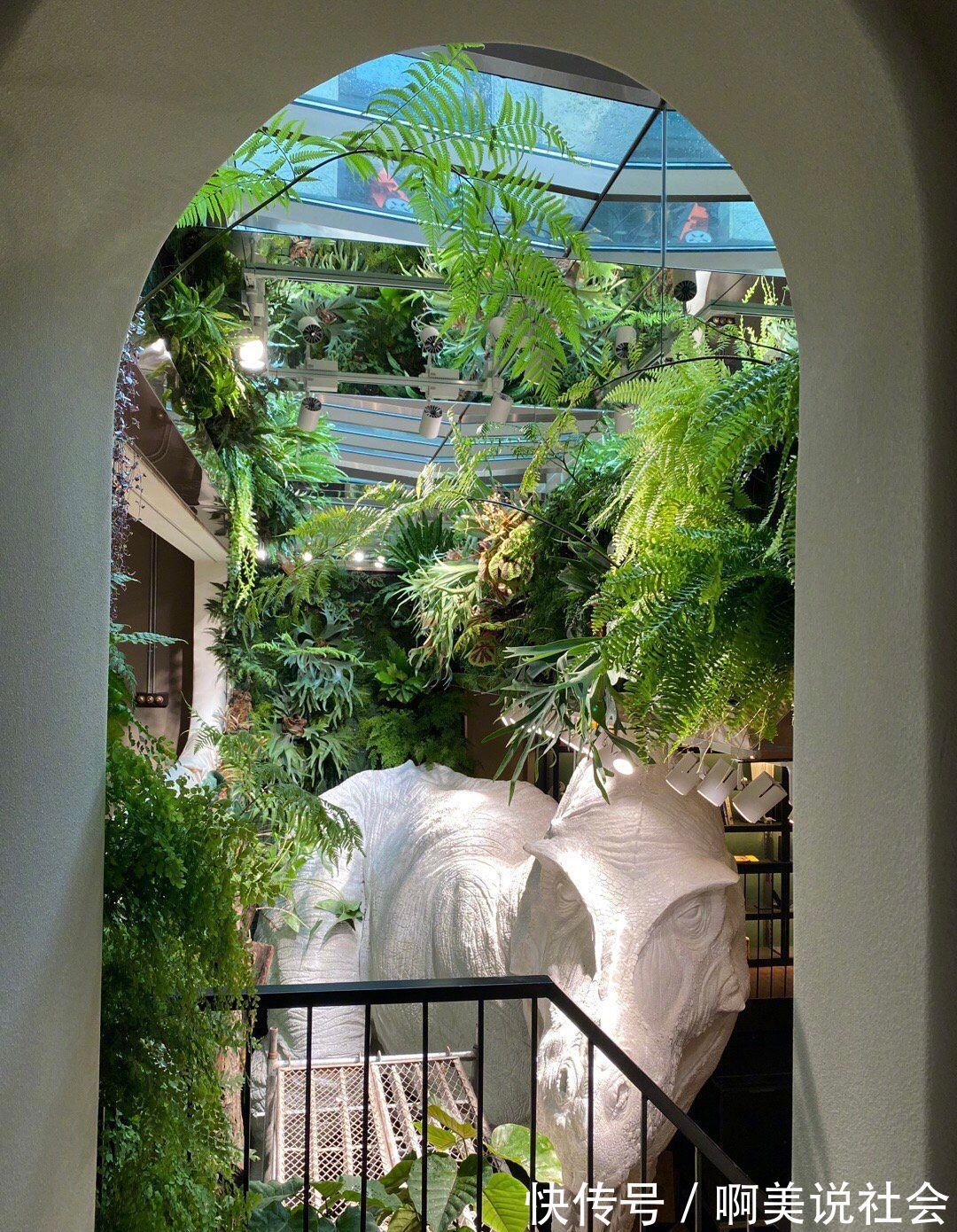 警察|“鬼才之眼”王昱珩一戰成名三戰封神,助警察成功破案,如今咋樣