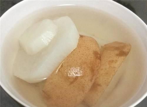 天然|大冷天多食它，是天然“止咳药”，祛痰止咳的“神器”，2元一斤