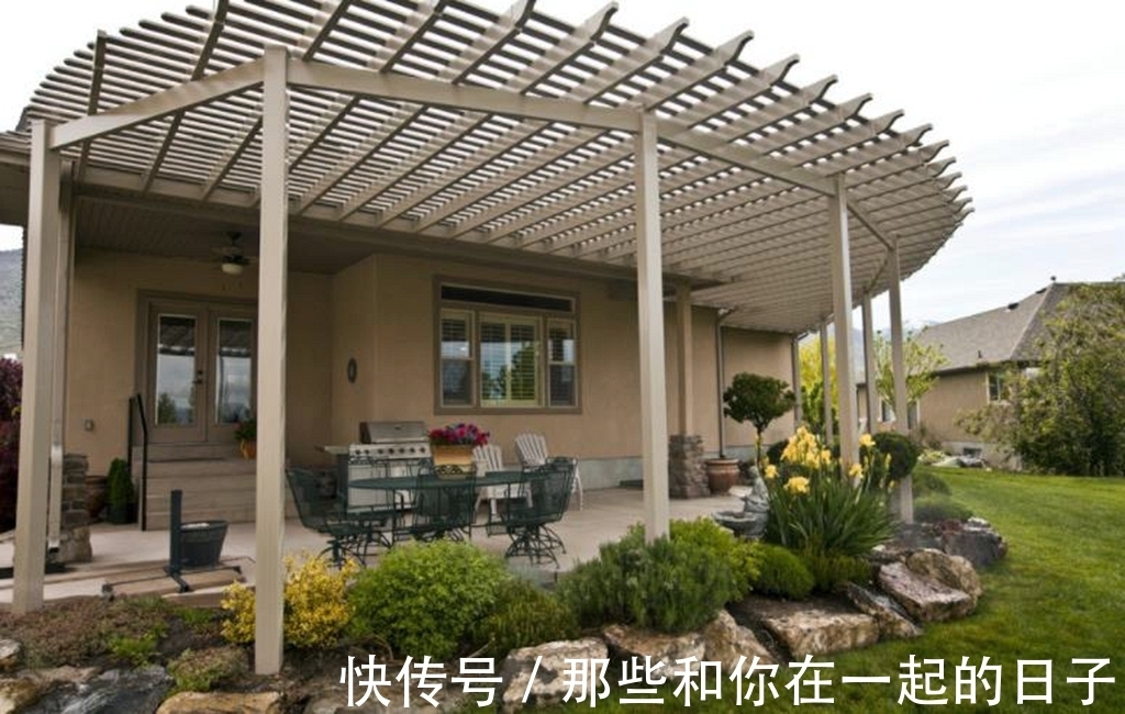 卧室|越来越多人卧室不买双人床了,现在流行这种床,省钱省事省空间