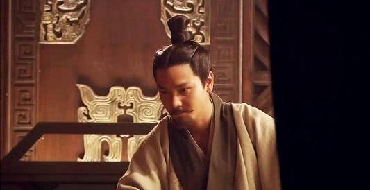 开国功臣|没有残害开国功臣的皇帝,却被人骂了两千多年,至今仍影响着我们