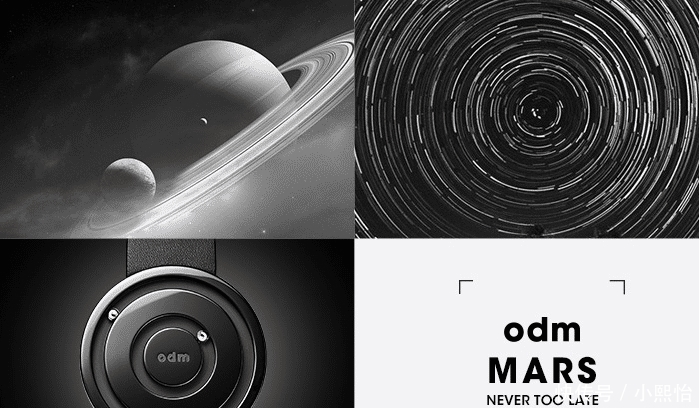 意义|男人要清楚:手表戴左手的“意义”是什么,别不懂,大有讲究