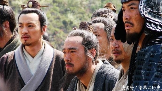 墨家在中国为什么消失得这么彻底?