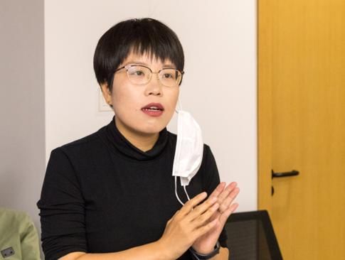 民法典|离婚冷静期30天是否理想化？薛宁兰答《民法典》十问