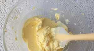 新手一次成功的饼干做法,一次学会4种口味,入口即酥,真好吃