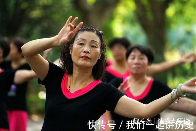 流产|妈妈睡着的那晚,我偷偷跑出去和他见面,为此我承受了流产的痛苦