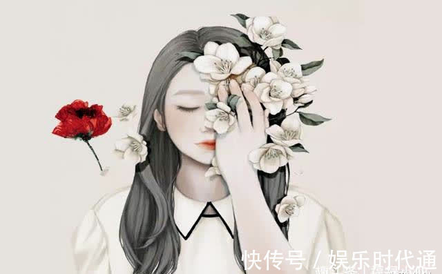 真心|很清醒，感情收放自如的4生肖女，眼不容沙子，绝不痴心错付