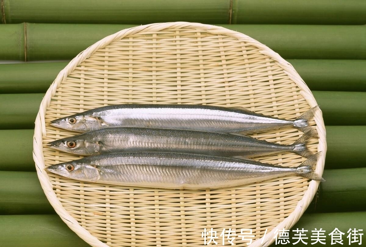 碳水化合物|如果减肥时你总是饿,可以吃的一些食物,这些你都知道吗?