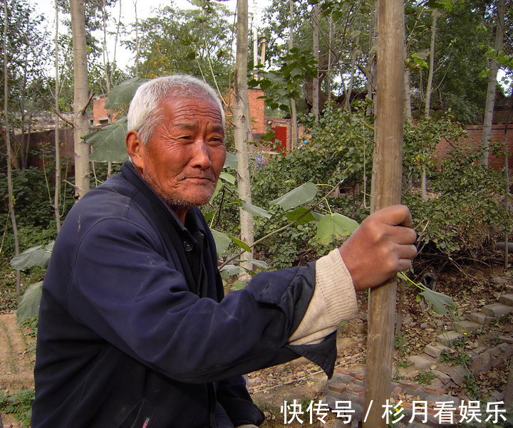 抽烟|113岁老人抽烟喝酒不运动,他说长寿很简单,只要坚持做1事