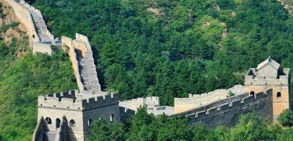 最长|中国耗时最长的工程,2000年后的今天,仍然还在修建中