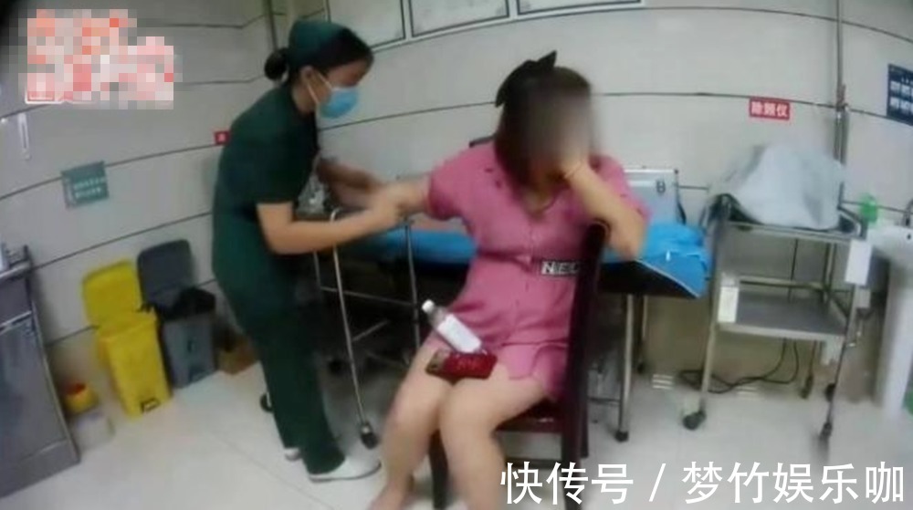 孕妈|孕期可能会损伤胎儿大脑发育的食物,孕妈要尽量避免,馋了也忍忍