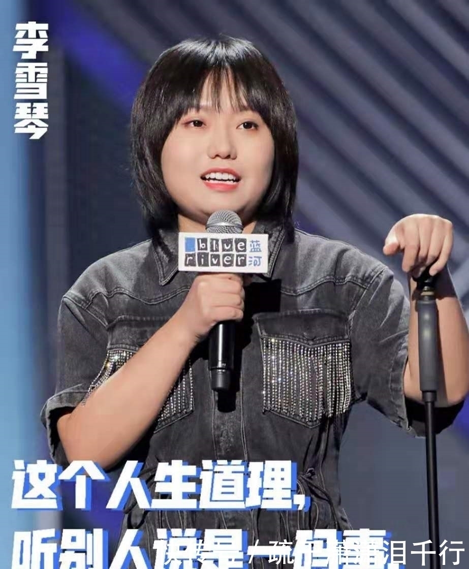 上榜|“百看不厌”的四部综艺,《明侦》勉强上榜,榜首实至名归