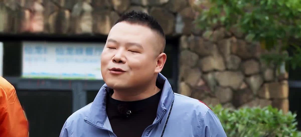 何洛洛|《寶藏行2》秦昊為何引發眾怒、遭遇圍攻?人品問題?