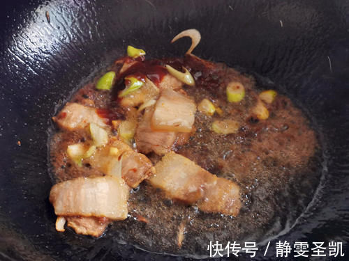 鸡蛋|冬天不吃它太可惜,钙是鸡蛋的8倍,才1块5一斤,现在吃正当季