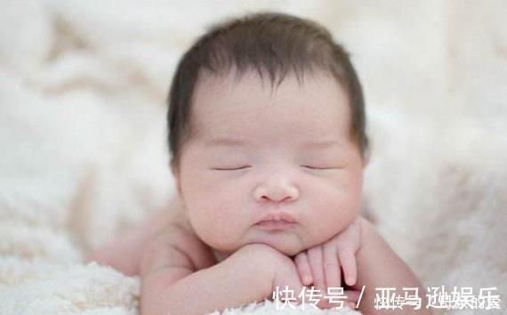 创造力|高智商的孩子,一生下来就有5个特征,父母看您家宝贝占了几样