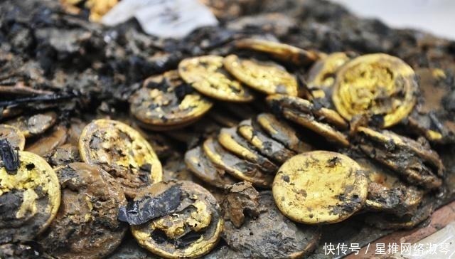 皇帝|古代皇帝赐大臣黄金万两,是真的吗?专家:我们都被影视剧欺骗了