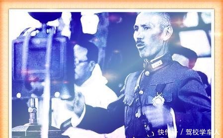 侵略势力|韩复榘为什么会被处决20年后，李宗仁这样回忆