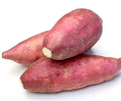 补充蛋白质|#一周减脂不重样#