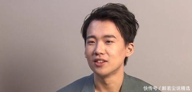 导演问郭麒麟:如果《赘婿》拍续集免费行不行?大林子答复超搞笑