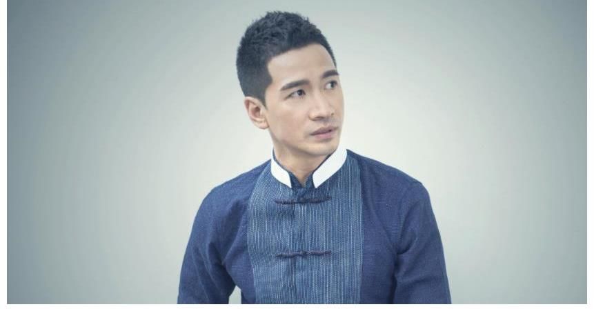 张予曦|仅播出一天收视率第一，难道湖南卫视又拿到一部“王炸”？