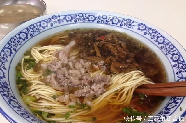 鲜汤|八道以酸菜为主的菜品,不管是聚会还是家宴都是很好的选择