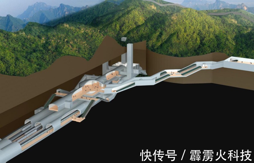自动驾驶|北斗导航自动驾驶,时速350公里?中国首创无人驾驶高铁,火遍全球