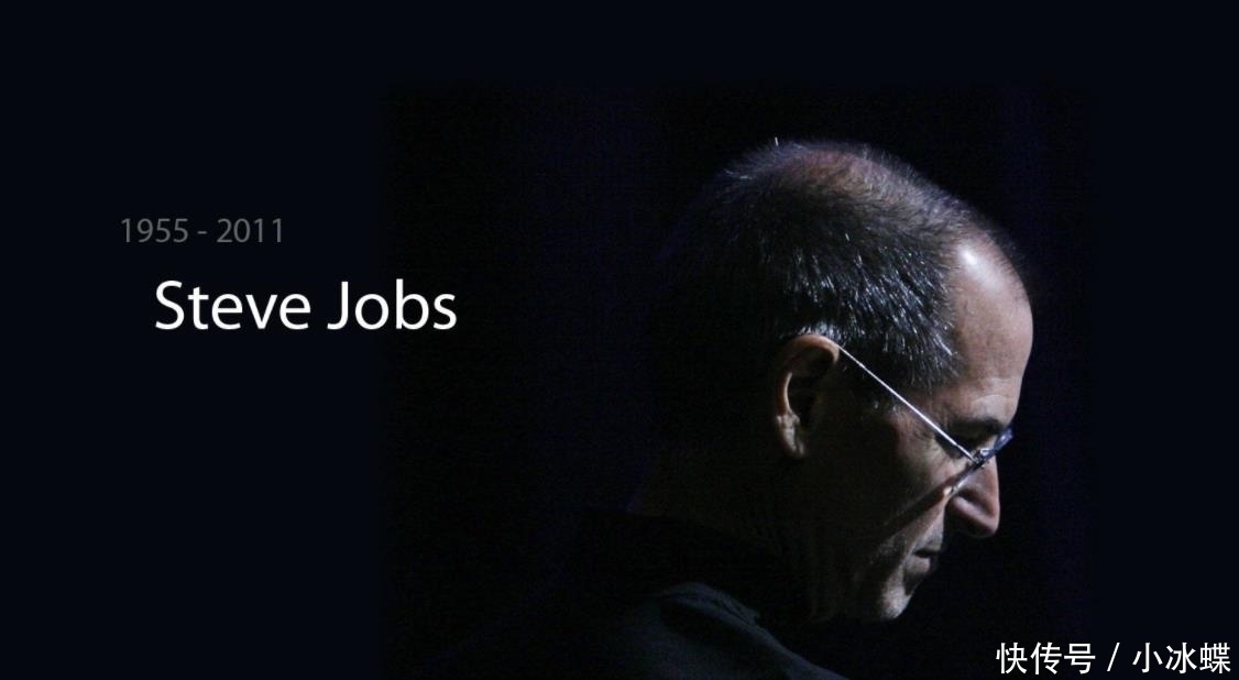 乔布斯|跌了1个阿里,又跌了2个京东,库克终于承认iPhone卖不动了