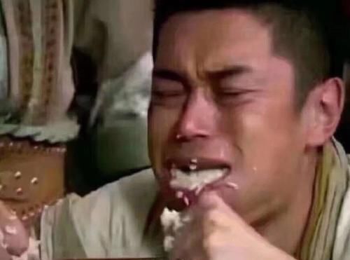 交作业|为了解决中午吃什么,我们决定拼了!