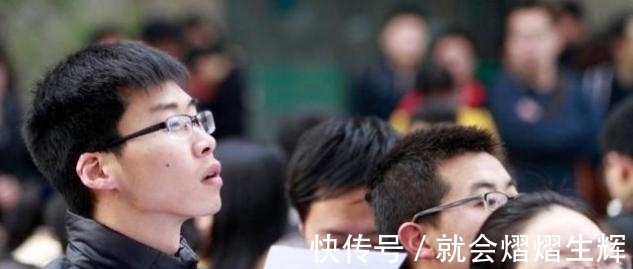 考研|现如今盛行“新型啃老”,家长不知所以,还以为子女努力又孝顺